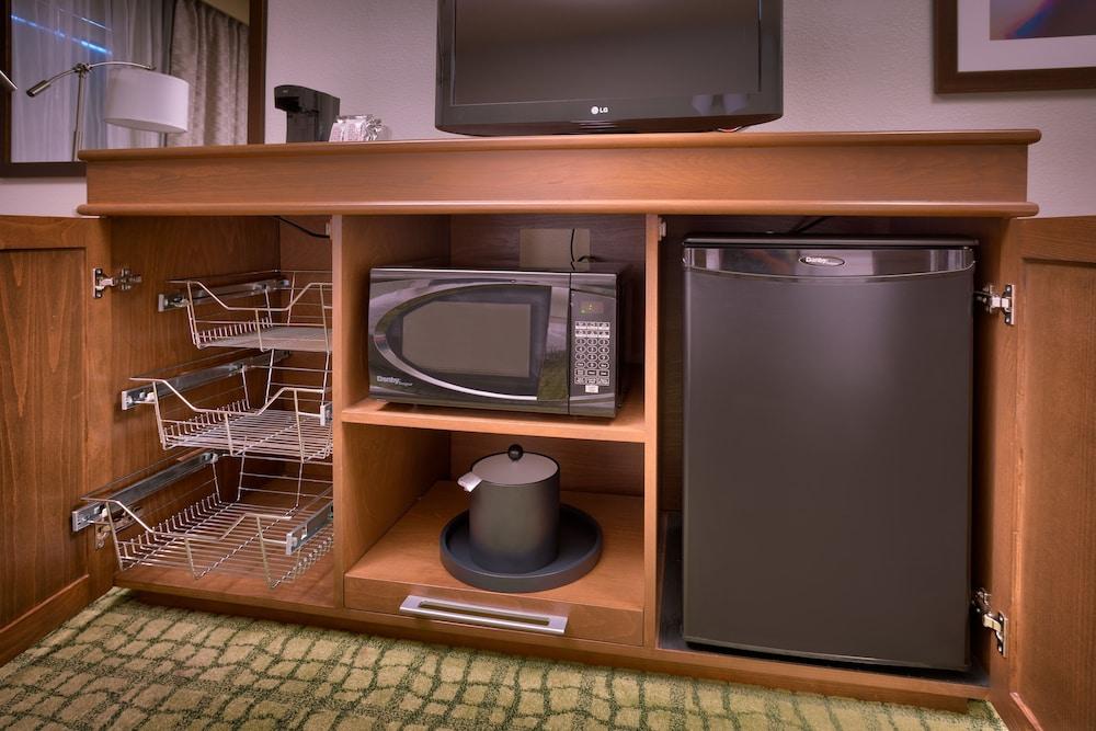 Hampton Inn By Hilton Irvine East - Lake Forest Buitenkant foto