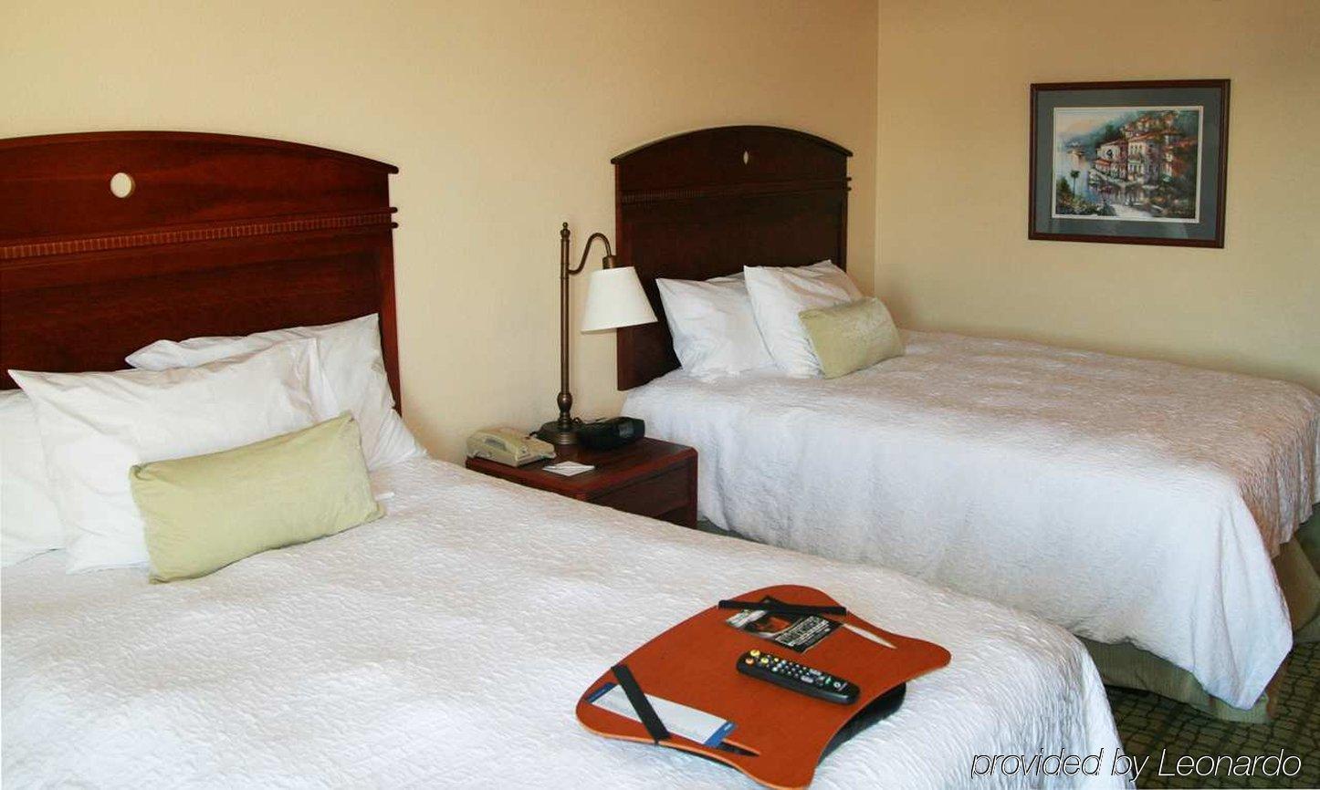 Hampton Inn By Hilton Irvine East - Lake Forest Kamer foto